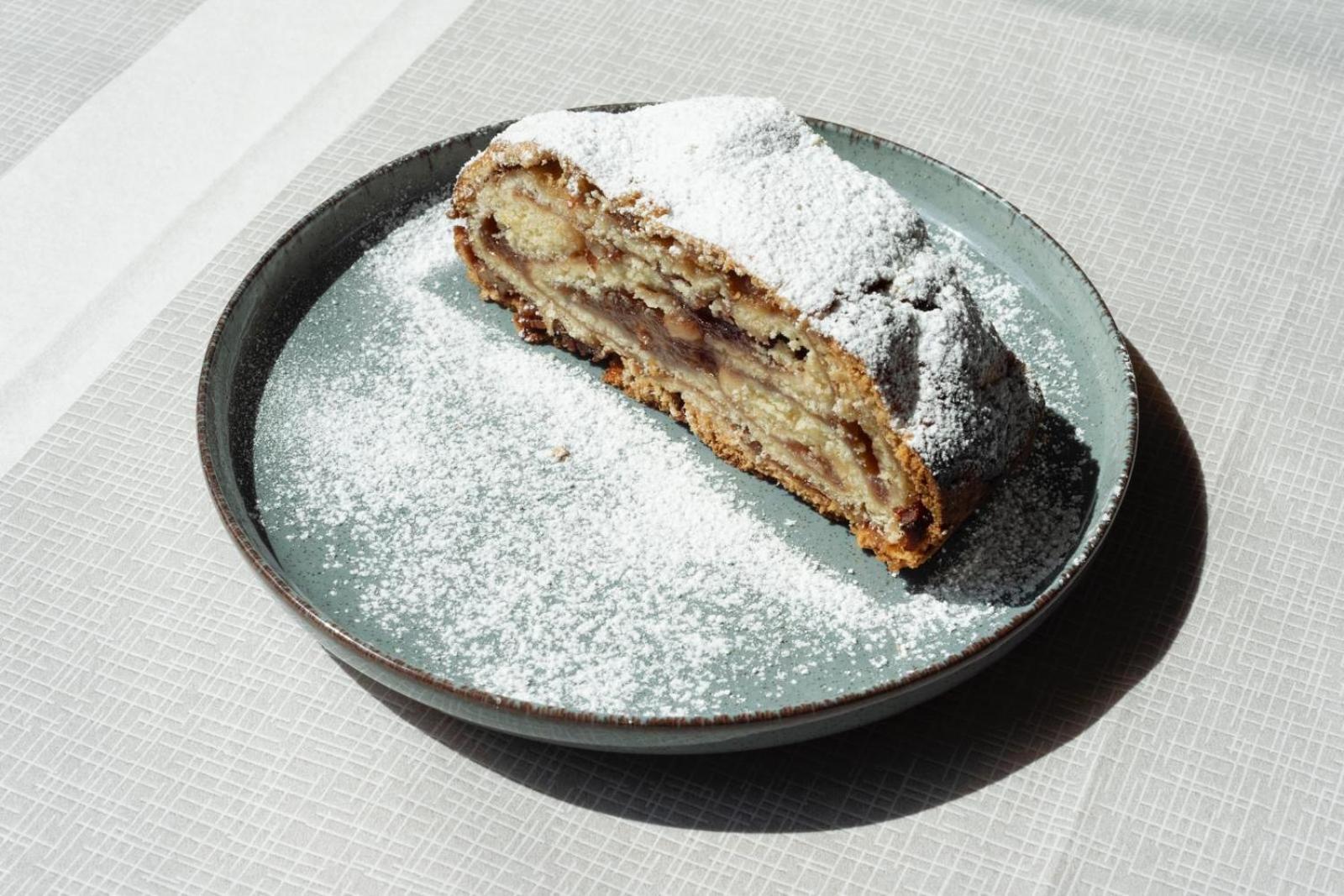 Ristorante E B&B In Sella Pozzis Экстерьер фото